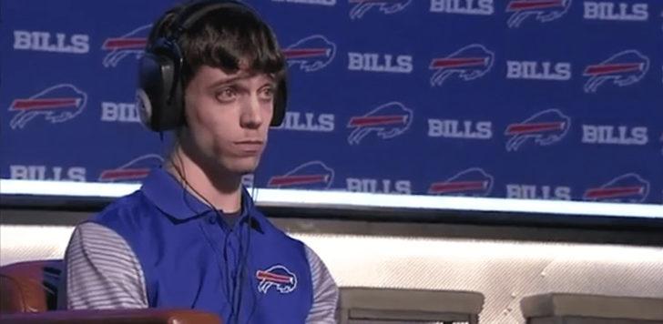 Canlı yayında böyle öldü!  G2