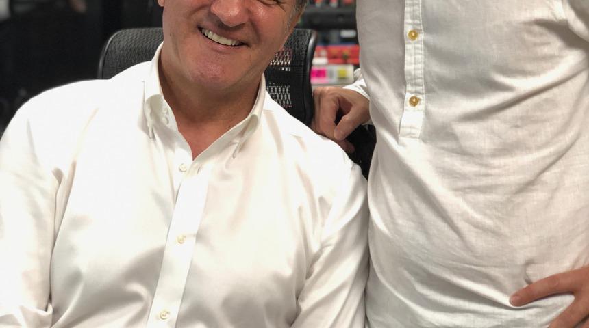 Mustafa Sarıg&uuml;l: ABD Başkanı Trump'ın yaptığı a&ccedil;ıklamalar kabul edilemez