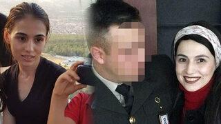 Nişanlanacağı gün İnci'den kara haber geldi