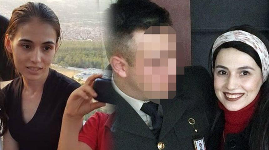 Nişanlanacağı gün İnci'den kara haber geldi