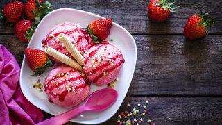 Bunaltıcı sıcakların kurtarıcısı dondurmayı kendimiz yapıyoruz: 7 efsane dondurma tarifi