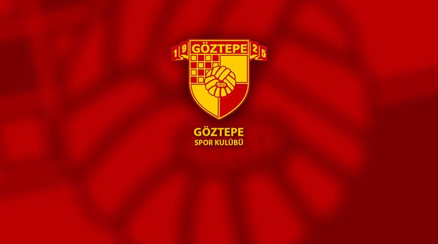 Göztepe, Umut Meraş için Boluspor'a resmi teklif yaptı!