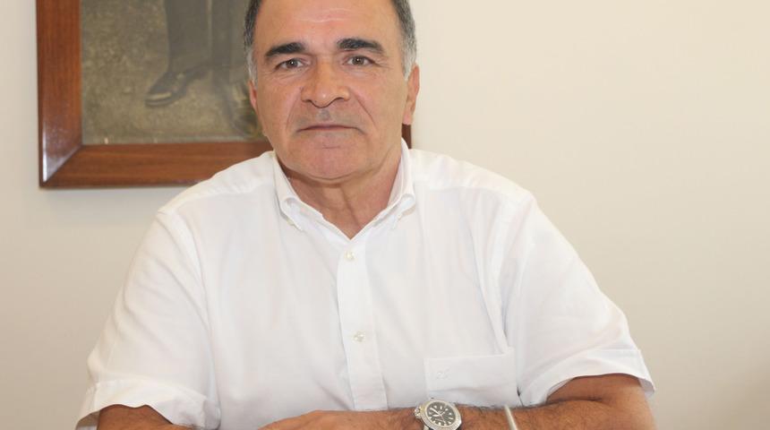 Bayramda 2 milyon kişi seyahat etti, 2.5 milyar liralık gelir oluştu (2)