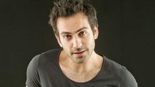 Ünlü oyuncu Buğra Gülsoy yazarlığa adım atıyor