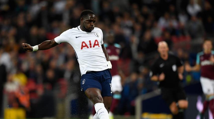 Fenerbah&ccedil;e bombayı patlattı