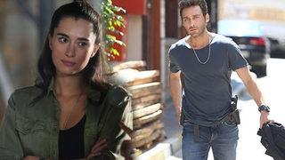 Can Kırıkları dizisi konusu nedir? Polisiye dizi Can Kırıkları'nın oyuncuları kimler?