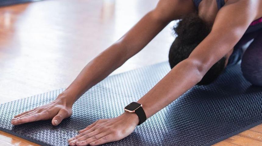 Apple Watch’ın tahtı tehlikede