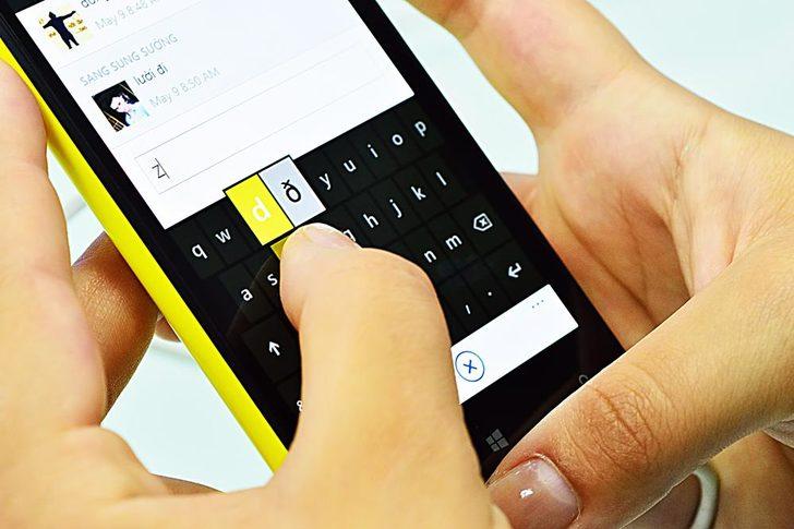 En fazla radyasyon yayan akıllı telefonlar G3