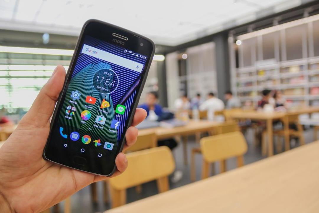 İşte en fazla radyasyon yayan akıllı telefonlar 