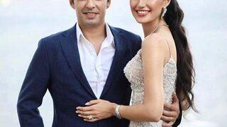 Mert Fırat’ın evleneceği İdil Fırat kimdir, kaç yaşında, sevgilileri kimler?