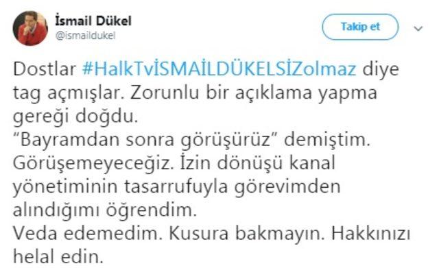 ismail-dukel