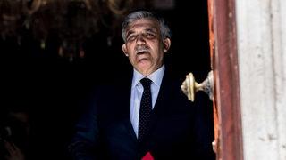 Abdullah Gül için çok sert sözler: Ne yazık ki bunu da yaptı