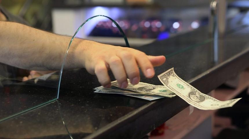 Hangi şirketler borcunu yeniden yapılandırma sürecine girdi?