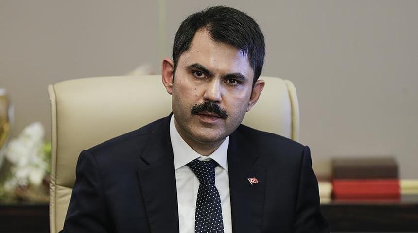  'Çiftçilerin yüzde 82'si Hazine arazilerine talip oldu'