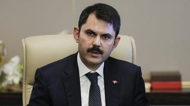 Kentsel dönüşümde önemli bir süreç başlıyor