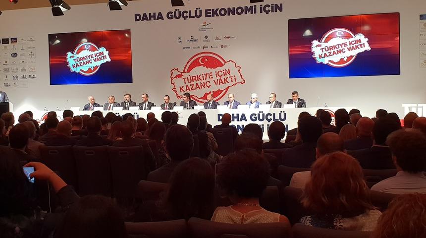 Konutta ikinci büyük kampanya başladı