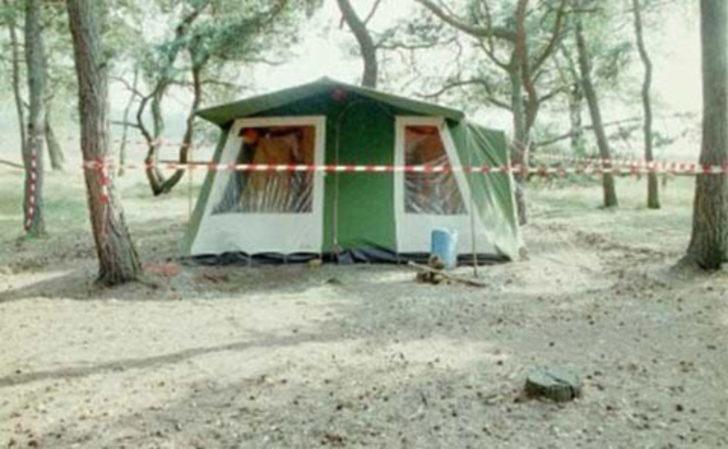 Kıskıvrak yakalandı! 11 yaşındaki erkek çocuğu yalnız bulunca... G3