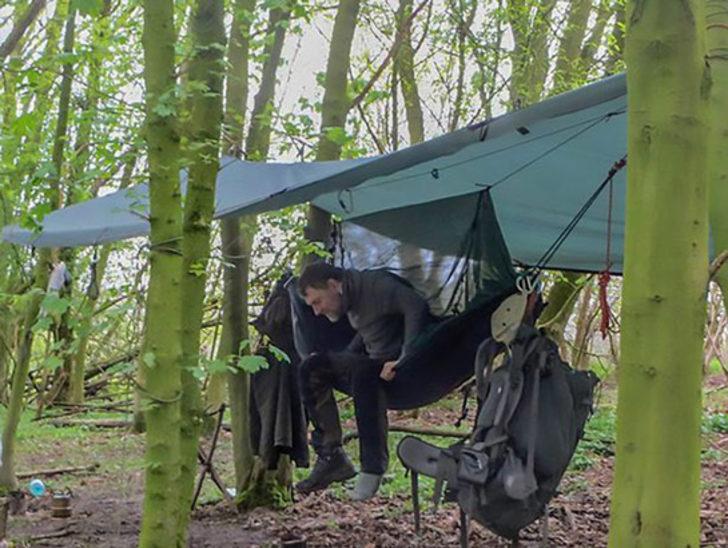 Kıskıvrak yakalandı! 11 yaşındaki erkek çocuğu yalnız bulunca... G5