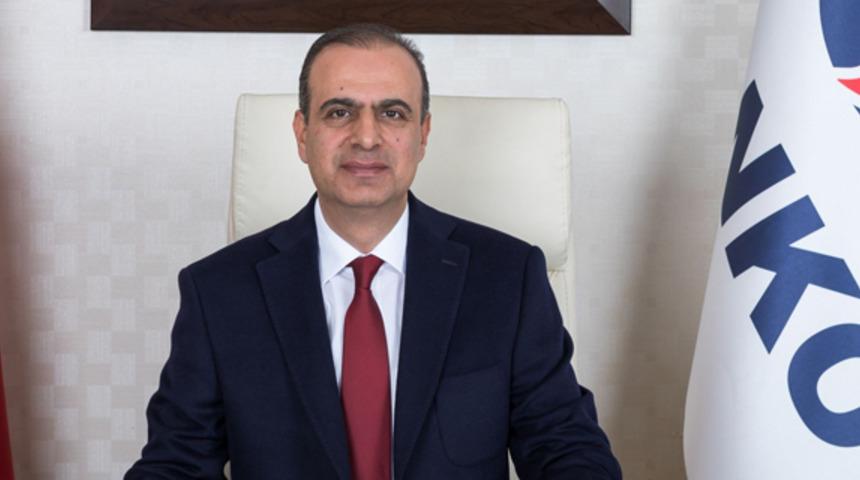 ASİD'den 30 Ağustos Zafer Bayramı kutlaması