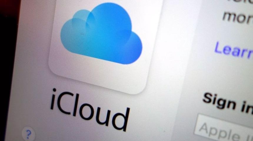200 GB iCloud hediyesi ister misiniz?