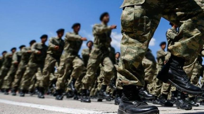 Bedellide büyük müjde! Süre düşüyor