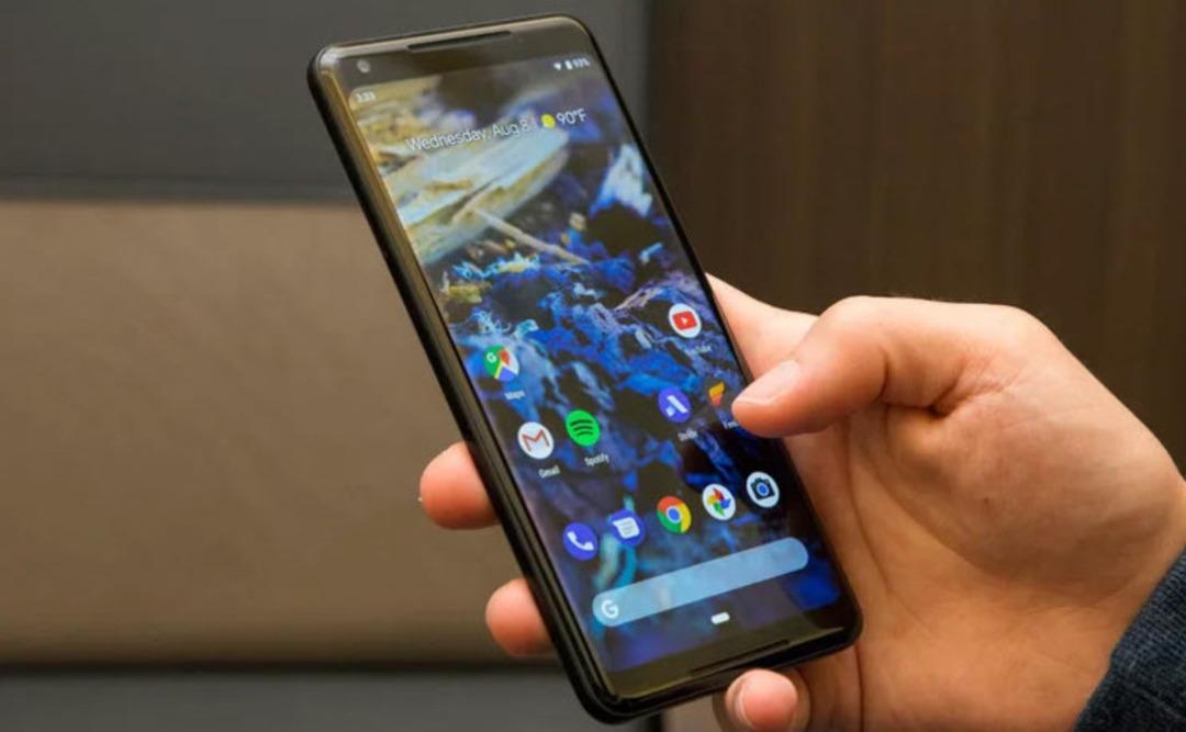 Telefonunuz bu listede yer alıyorsa dikkat! İşte Android 9 Pie g&uuml;ncellemesi alacak telefonlar