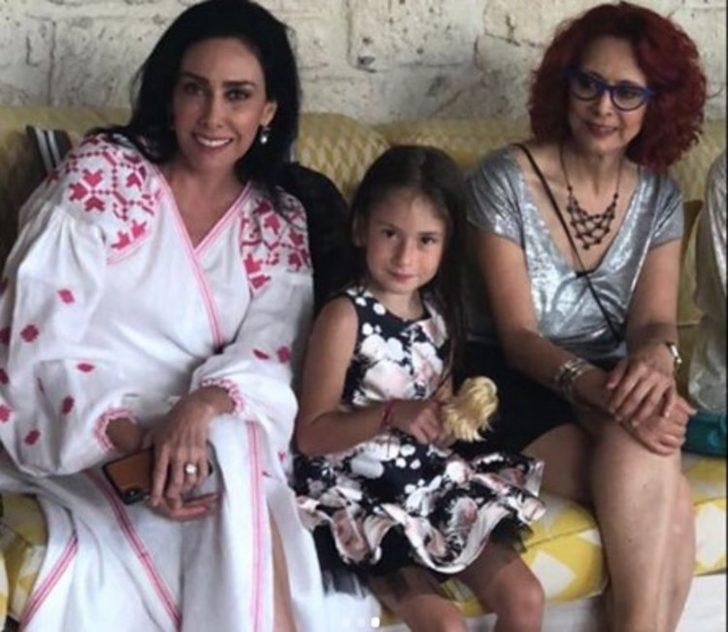 Acun Ilıcalı'dan ünlü milyardere İstanbul daveti G1