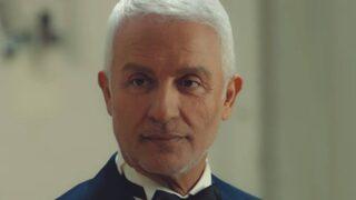 Talat Bulut hakkındaki takipsizlik kararı kesinleşti