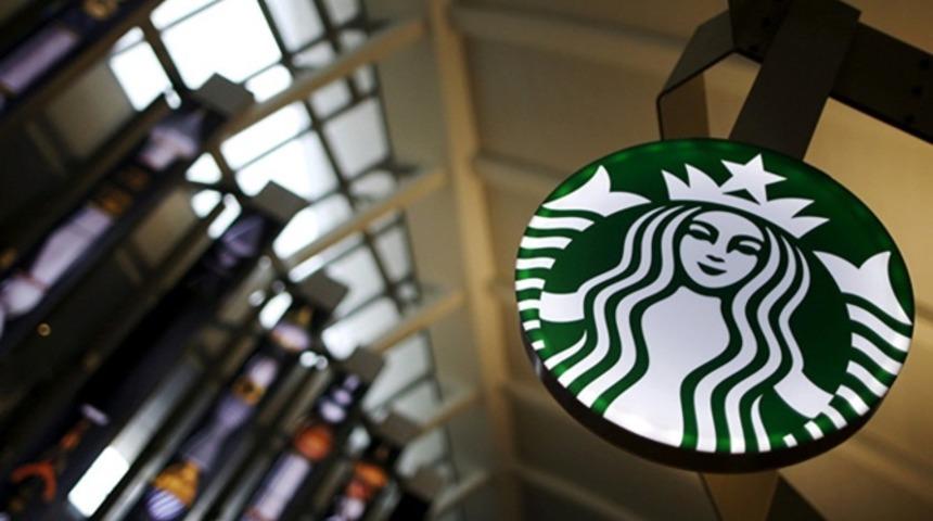 AB mahkemesinden Starbucks kararı