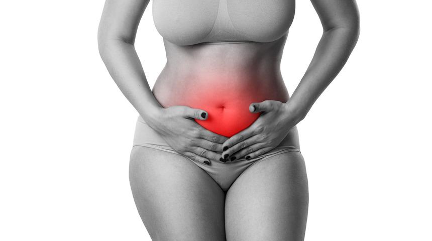 Menopoza girdikten 6 ay sonra tekrar kanama olursa....