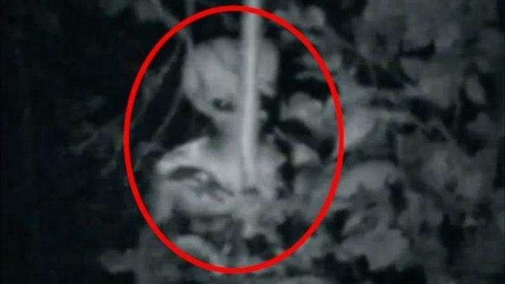 ABD'nin gizli üssü Area 51 esrarını halen koruyor! İçinde ne var? G4