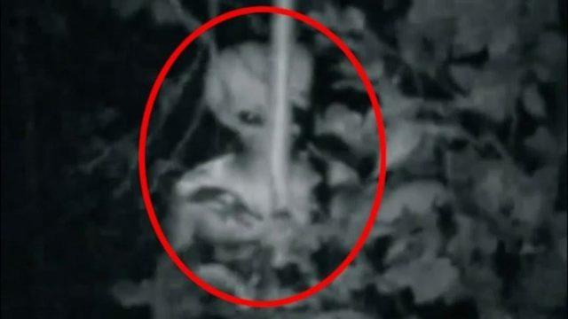 ABD'nin gizli üssü Area 51 esrarını halen koruyor! İçinde ne var?