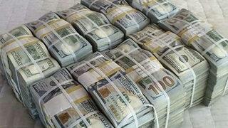  ABD'nin en zenginleri belli oldu