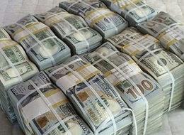  Milyonerlere 7 ayda 27 binin üzerinde kişi eklendi