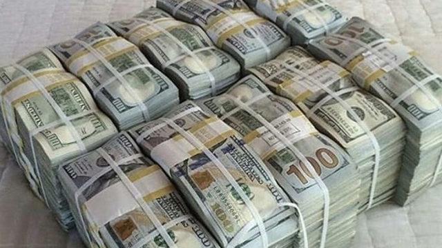 Forbes 2018'in en çok kazanan müzisyenlerini açıkladı