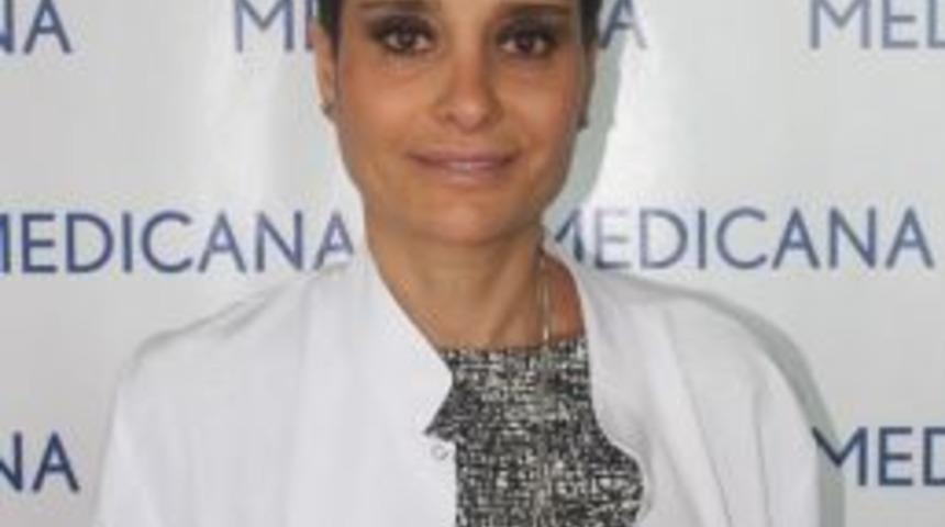 Uzmanından Vejetaryenlere Beslenme Uyarısı