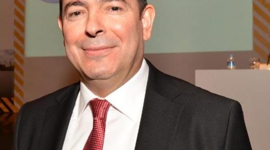 Tedaş 20 Yılda 7 Milyarlık Kamulaştırma Yapacak