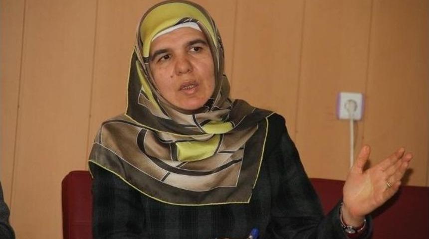 Erciş &Uuml;z&uuml;m&uuml; Markalaşıyor