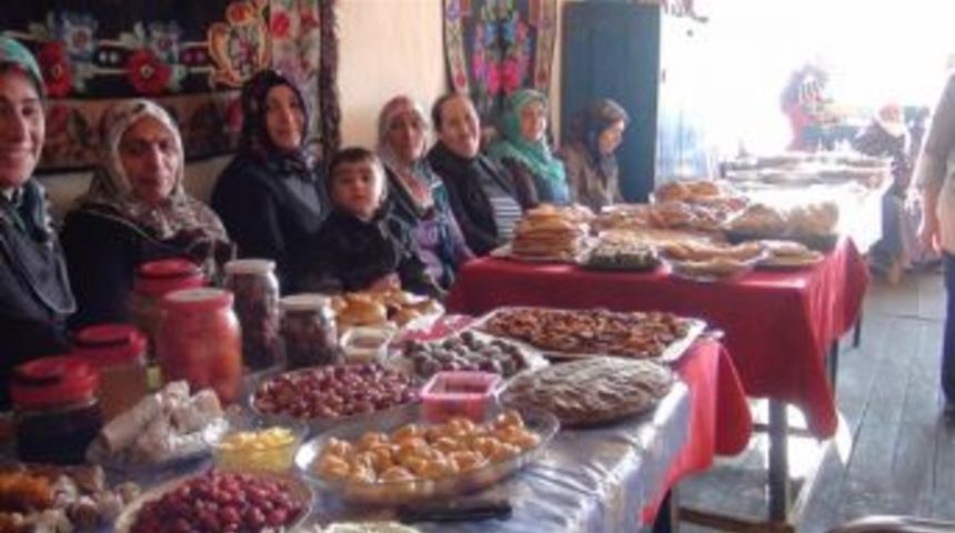 Kağızman Beyaz TV'de