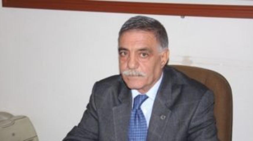 Efe ; İkna Odaları Geri Geldi