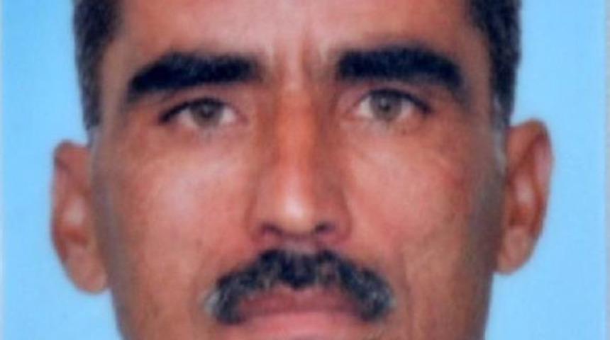 Tarsus'ta Trenin &Ouml;n&uuml;ne Atlayarak Intihar