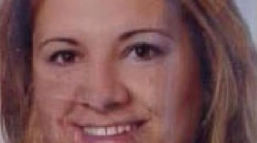 Eski Eşinin Kurşun Yağdırdığı Kadın Yaşam Savaşı Veriyor