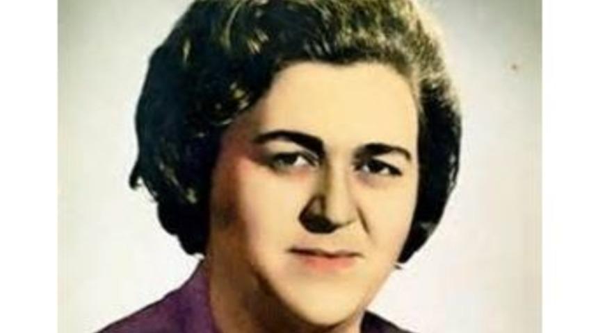 İzmit Belediyesi, Leyla Atakan&rsquo;ı Anacak