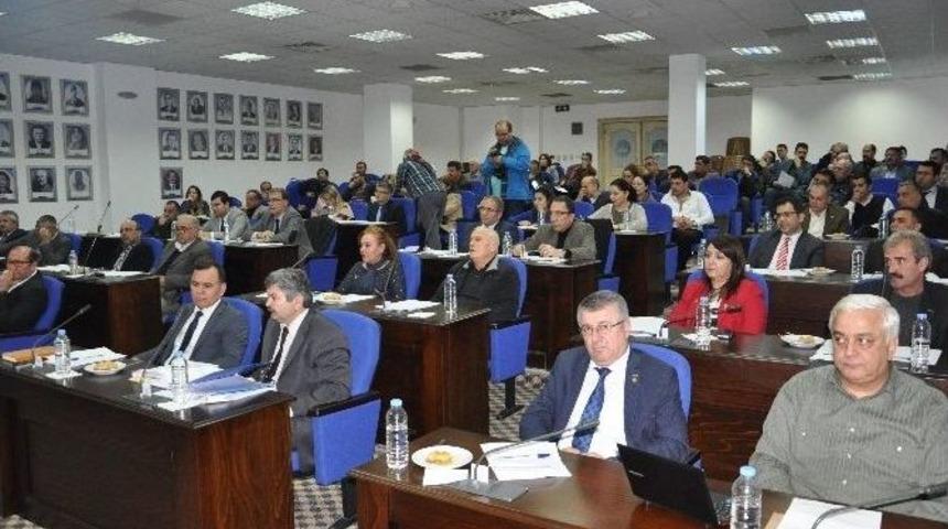 Zeytinli&rsquo;ye Halk K&uuml;t&uuml;phanesi