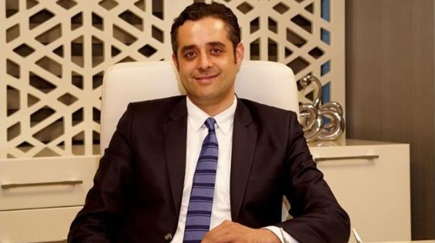 Gen&ccedil;leşmede Devrim Gibi Yenilikler