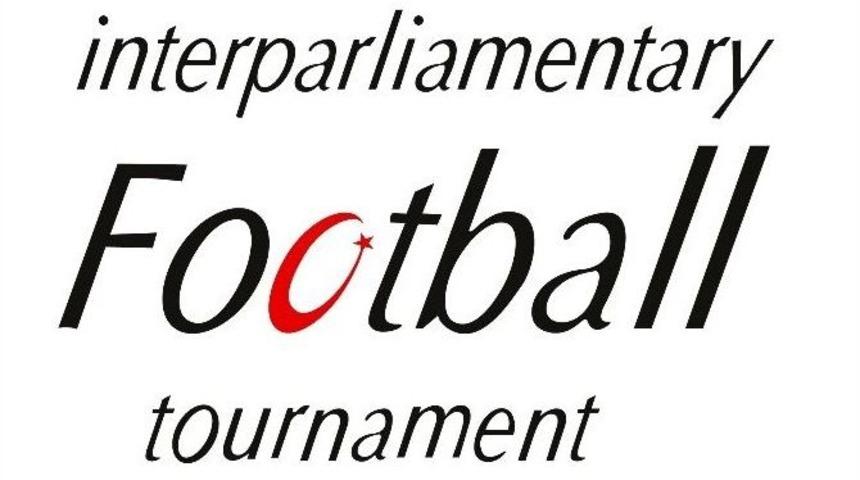 D&uuml;nya Parlamenterleri, Glorıa Sports Arena&rsquo;da Ter D&ouml;kecek