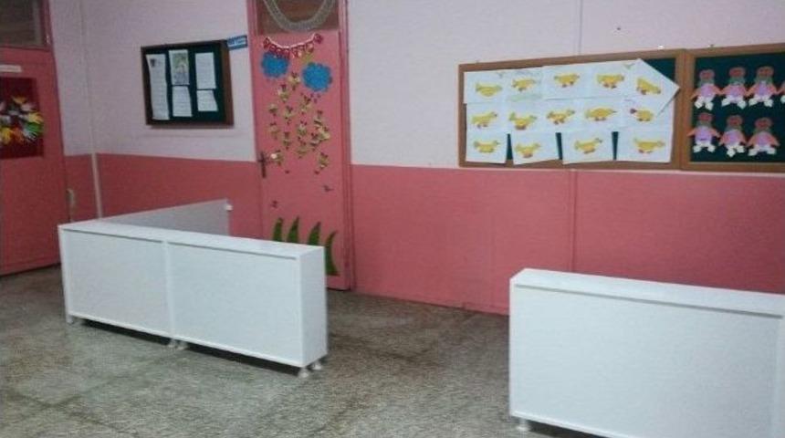 15 Tatili Fırsata &Ccedil;evirdiler