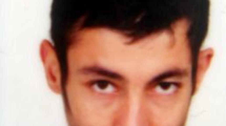 Gece Evden &Ccedil;ıkan Hasta Gen&ccedil; 5 G&uuml;nd&uuml;r Kayıp