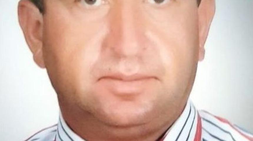 İtalya&rsquo;daki Gemi Kazasında &Ouml;len M&uuml;rettebat Son Yolculuğuna Uğurlandı