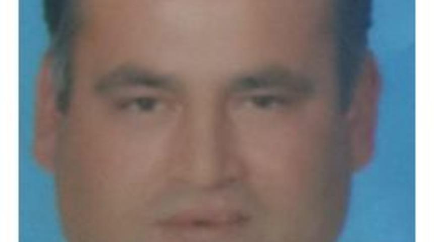 Evin Salonunda &Ouml;l&uuml; Bulundu